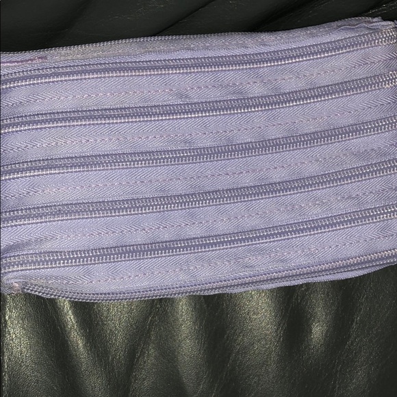 Zip-it pouch - Picture 4 of 4